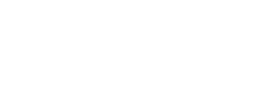 100% Satisfaction in Atascadero, California