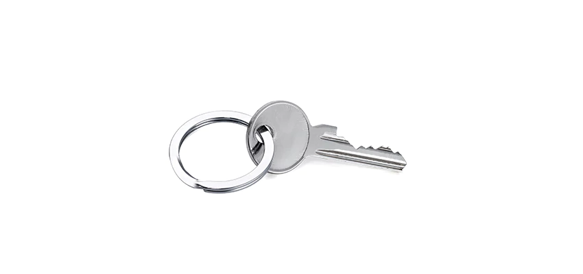 High-Security Master Key Planning in Atascadero, California