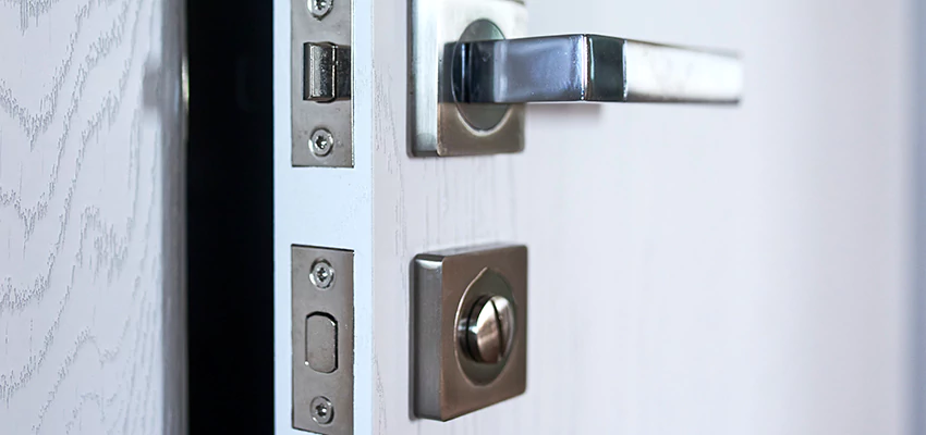 High Security Door Locks Near Me in Atascadero, CA