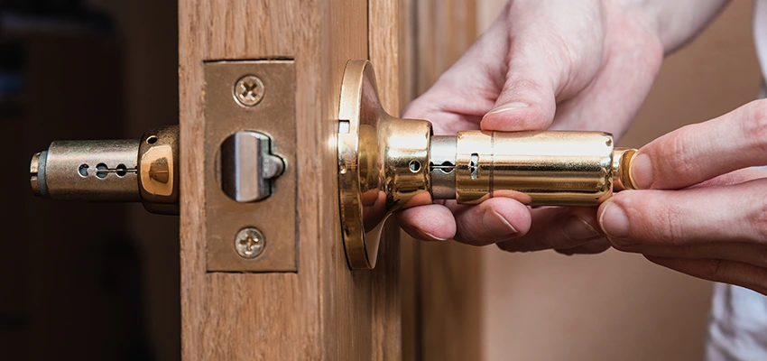 24 Hours Locksmith in Atascadero, CA