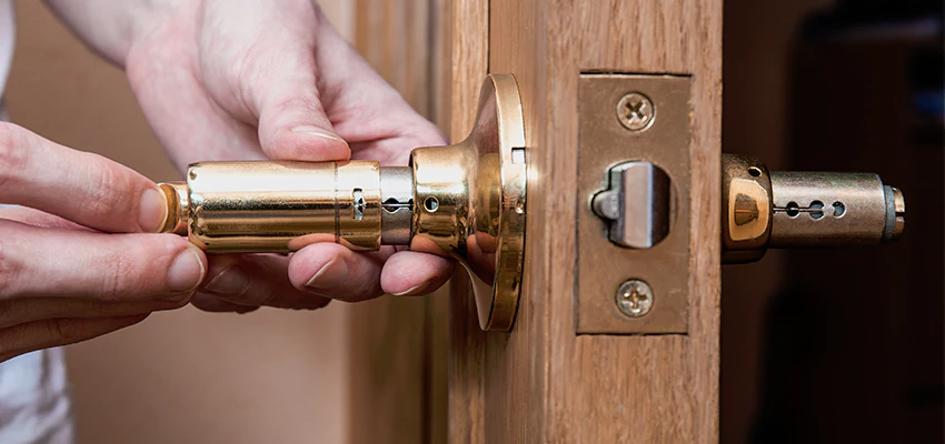 AAA Locksmiths For Lost Car Keys in Atascadero, California