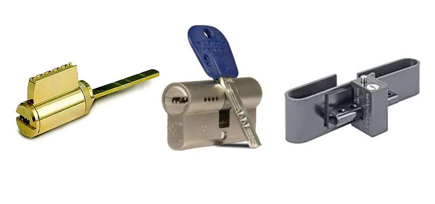 Mul-T-Lock Electronic Locks Repair in Atascadero, CA