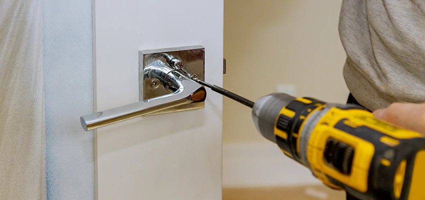 After-hours Locksmith  For Lock Troubleshooting in Atascadero, California