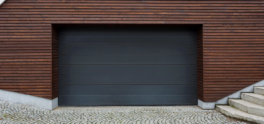 Garage Door Security Camera Repair And Installation in Atascadero, CA