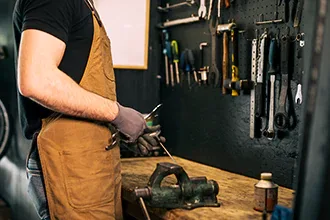 Lock Rekeying Services Atascadero, CA